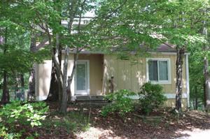 108 Narrows Loop