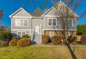 15 SE Pine Water Ct