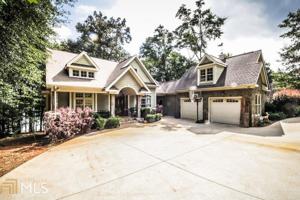 566 Capri Point