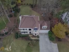 1403 Meadowbrook Way