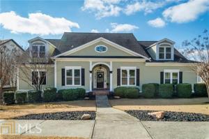 501 Biscayne Park Ct