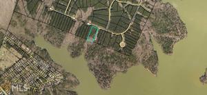 1341 Winding Ridge Dr