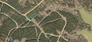 1025 Eagles Nest Trl