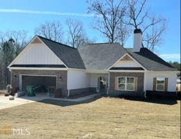 74 Bennett Dr