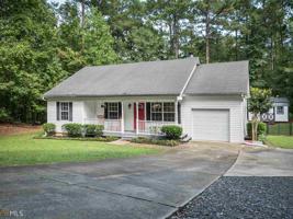 56 Starling Dr