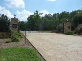 LOT 40 Omaha Drive