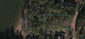 Lot 115 Goldfinch Dr