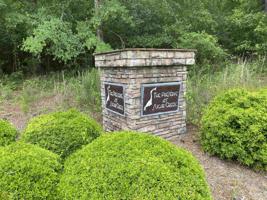 LOT 9 N Sugar Woods Drive
