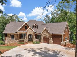 114 N Rand Court