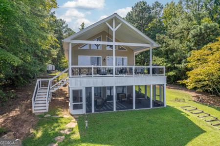 266 Dogwood Drive