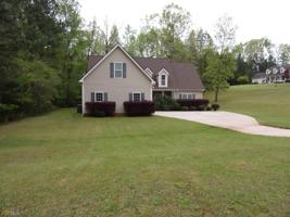 116 Woodstream Trail
