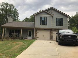 143 Old Plantation Trail