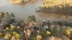 0 Eagle Dr