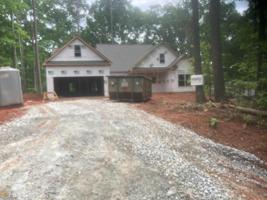 75 Mockingbird Dr