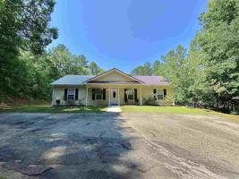 126 Robin Hood Road