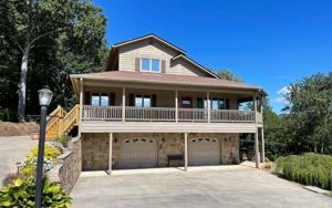 2238 Hy Top Road