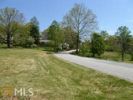 15  A And A Rd Lot 15