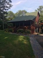 794 Neely