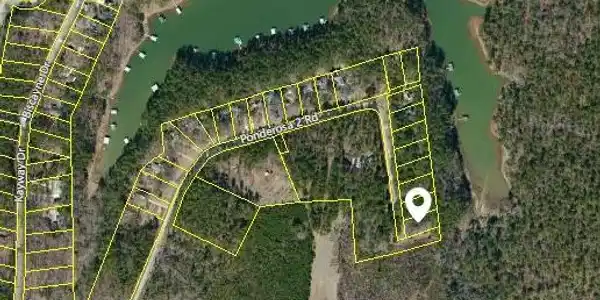 Lot 67 Ponderosa Dr