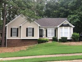 652 Wedgewood