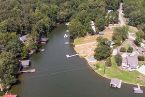 Lot 4 Lee Road 782
