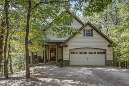 105 Beech Court