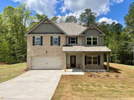 209 Jeannettes Lane