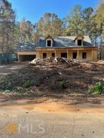 251 Bobcat Trail