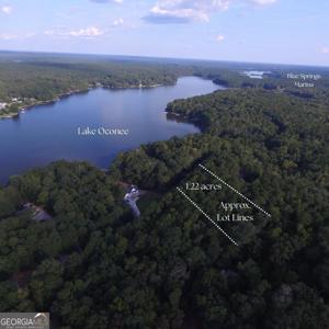 1391B Apalachee Woods Trail