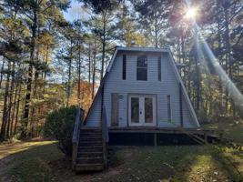 852 Williams Road