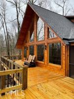 0 Hunters Ridge