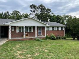 4192 Arrington Road SE