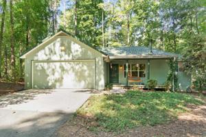 257 Spivey Road