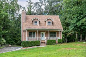 2670 Kellogg Crk