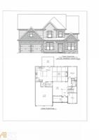 71 Grace Arbor Ln