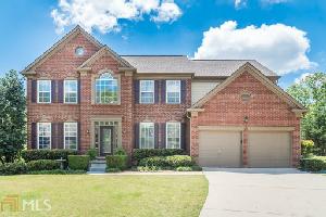 500 Elkhorn