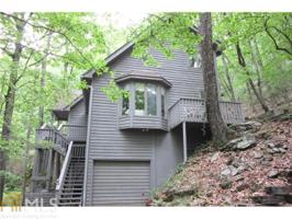 92 Windflower Dr
