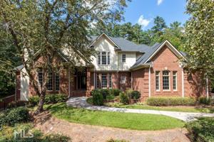 2011 Pine Forest Ct