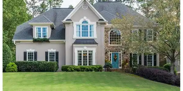 1070 Creek Ridge Pte