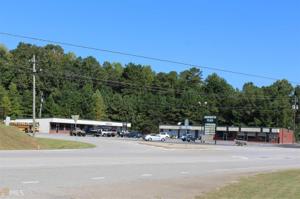5175 Ga Hwy 219