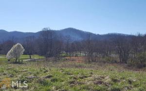Lt 5 Lt 5 Streak Hill Rd And Kelley Ln Lot 5