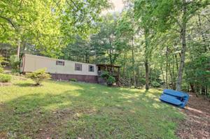 1752 Chatuge Hill Rd