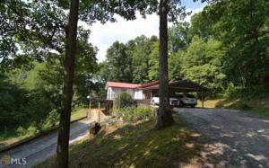 722 Sunnyside Rd