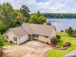 109 N Bluegill Ct