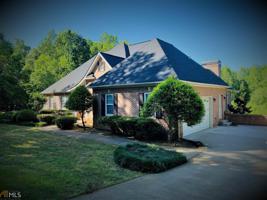 234 Darwish Dr