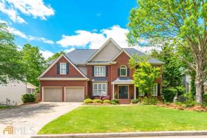 863 Valley Drive