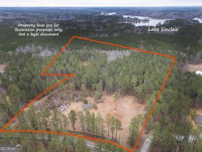 395 Scuffleboro Road
