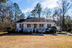 148 Island View Drive