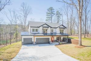 78 Westwood Circle