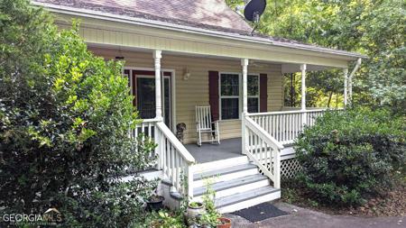 410 Lake Place